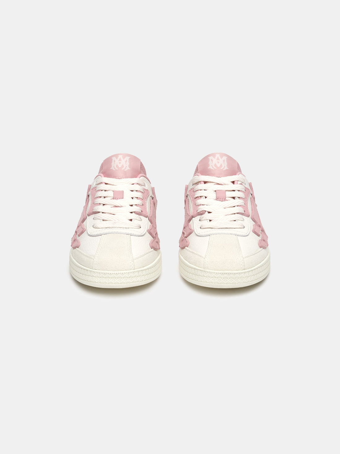 WOMEN - WOMEN'S PACIFIC BONES - Vintage Pink