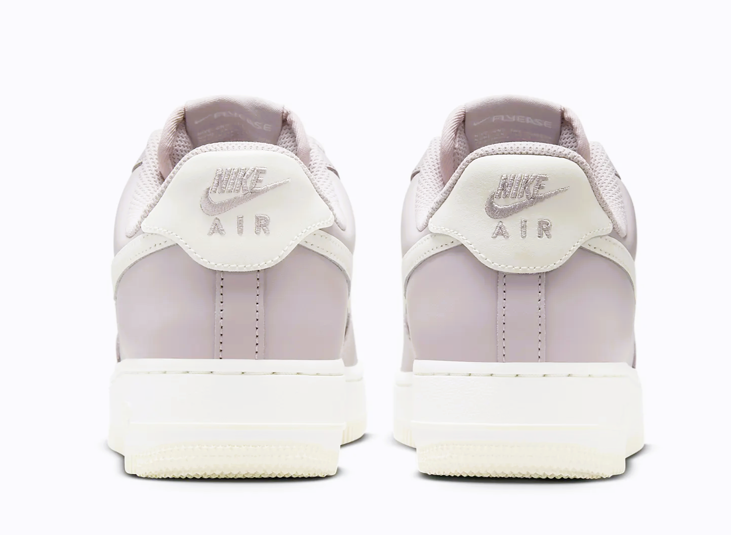 AIR FORCE 1.