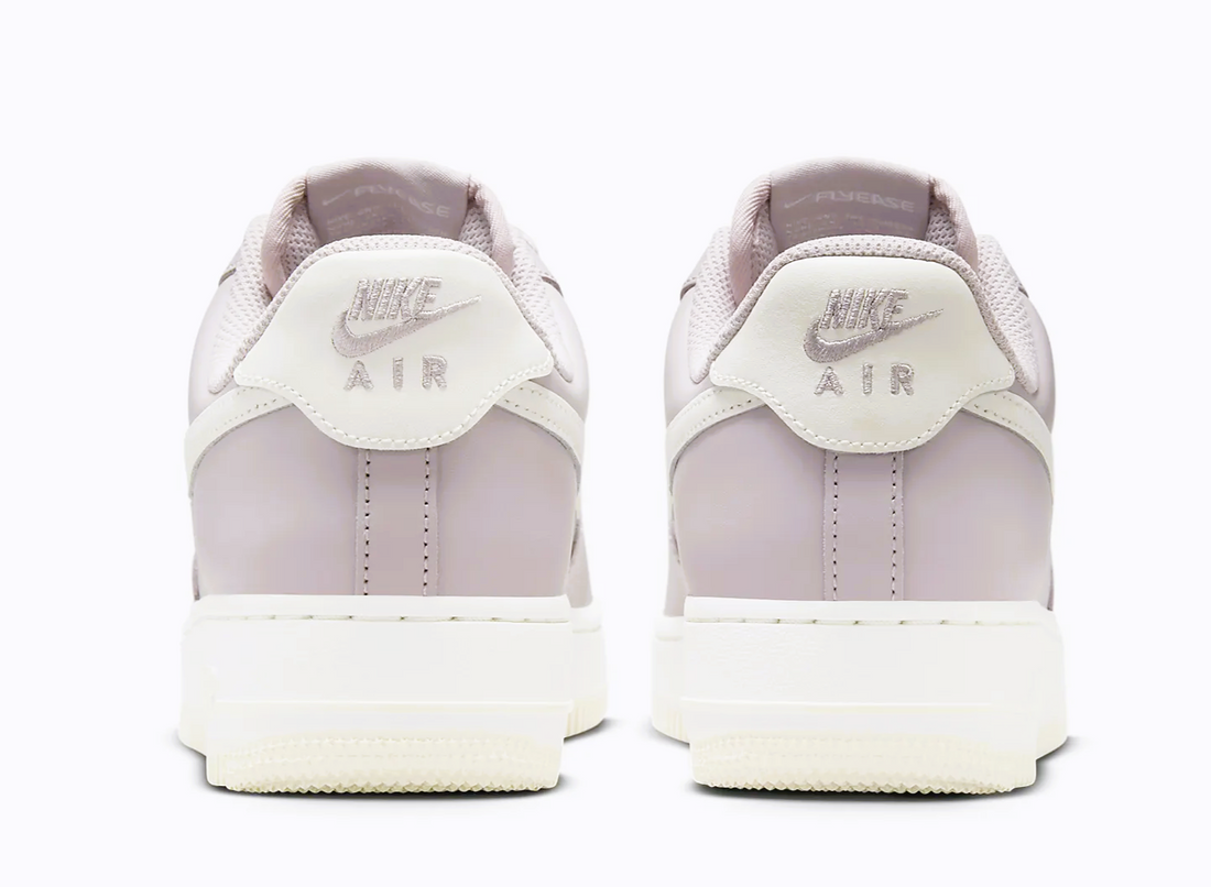AIR FORCE 1.