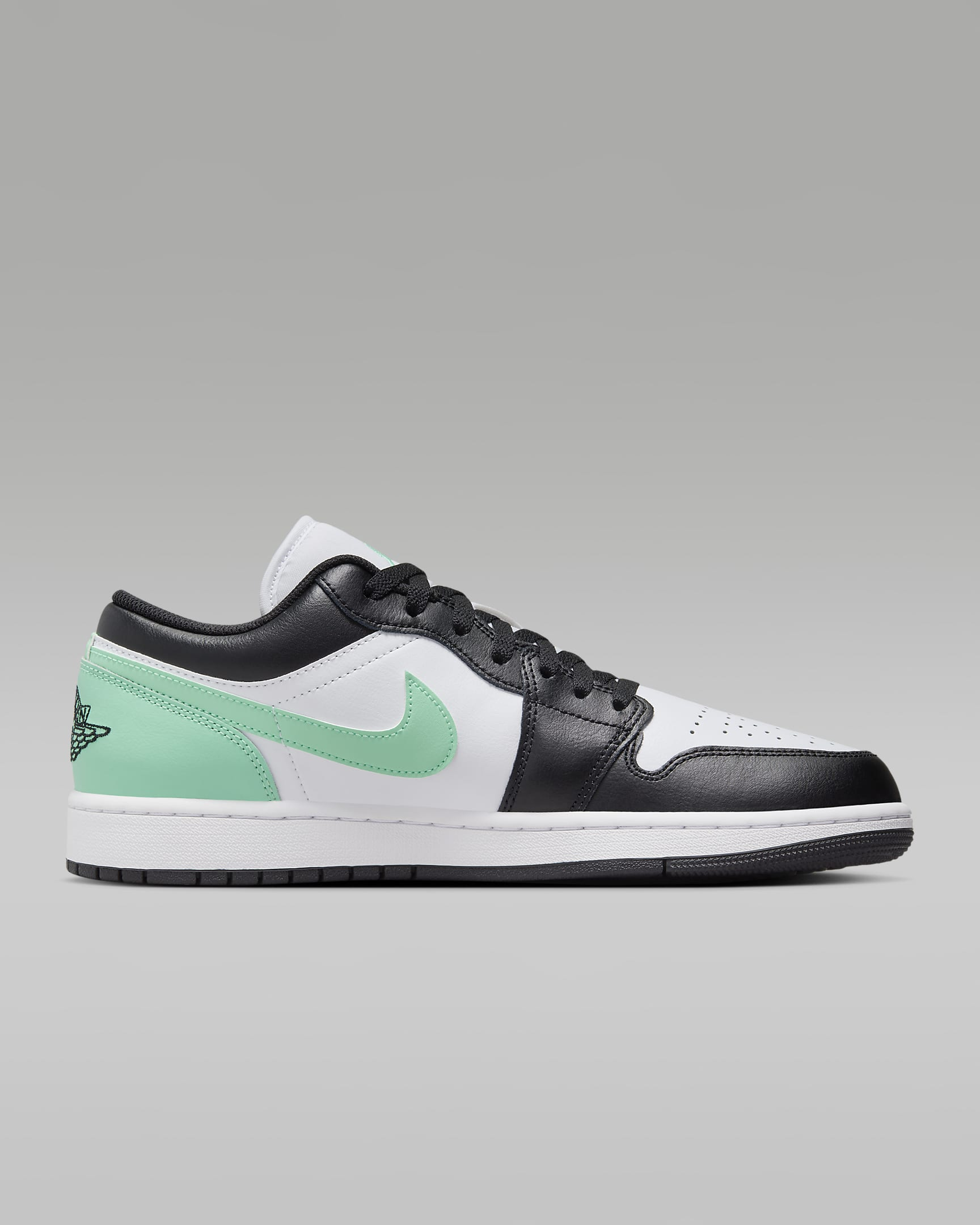 Air Jordan 1 Low #