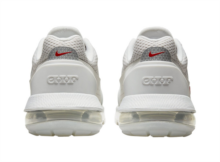 Nike Air Max Pulse Photon Dust/Reflective Silver-Summit White DR0453-001 #.
