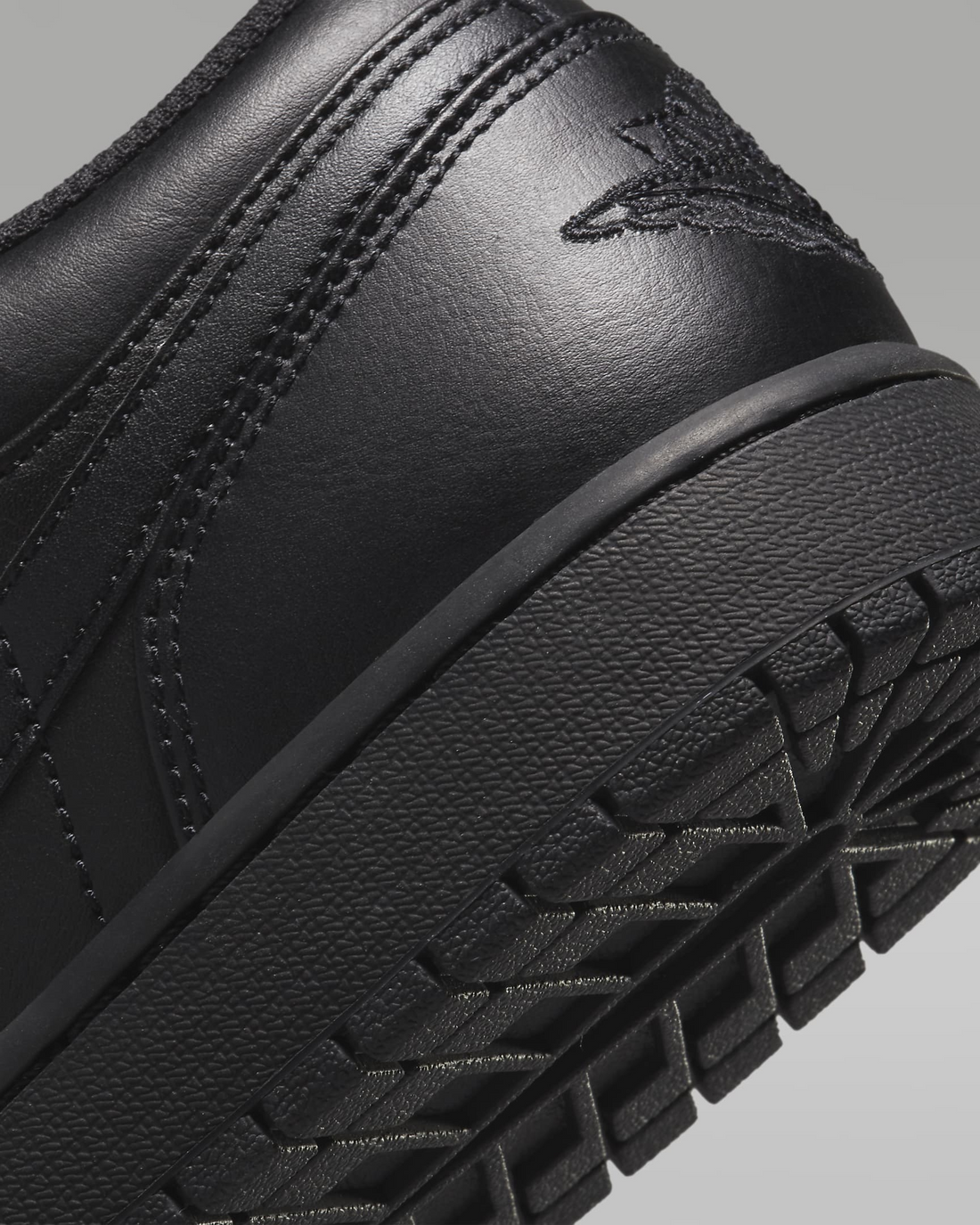 Air Jordan 1 Low #