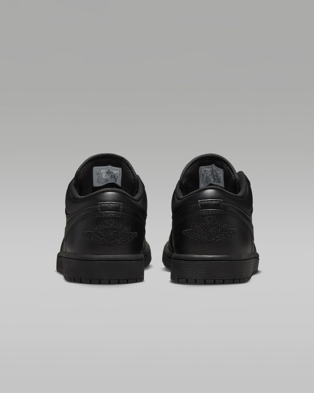 Air Jordan 1 Low #