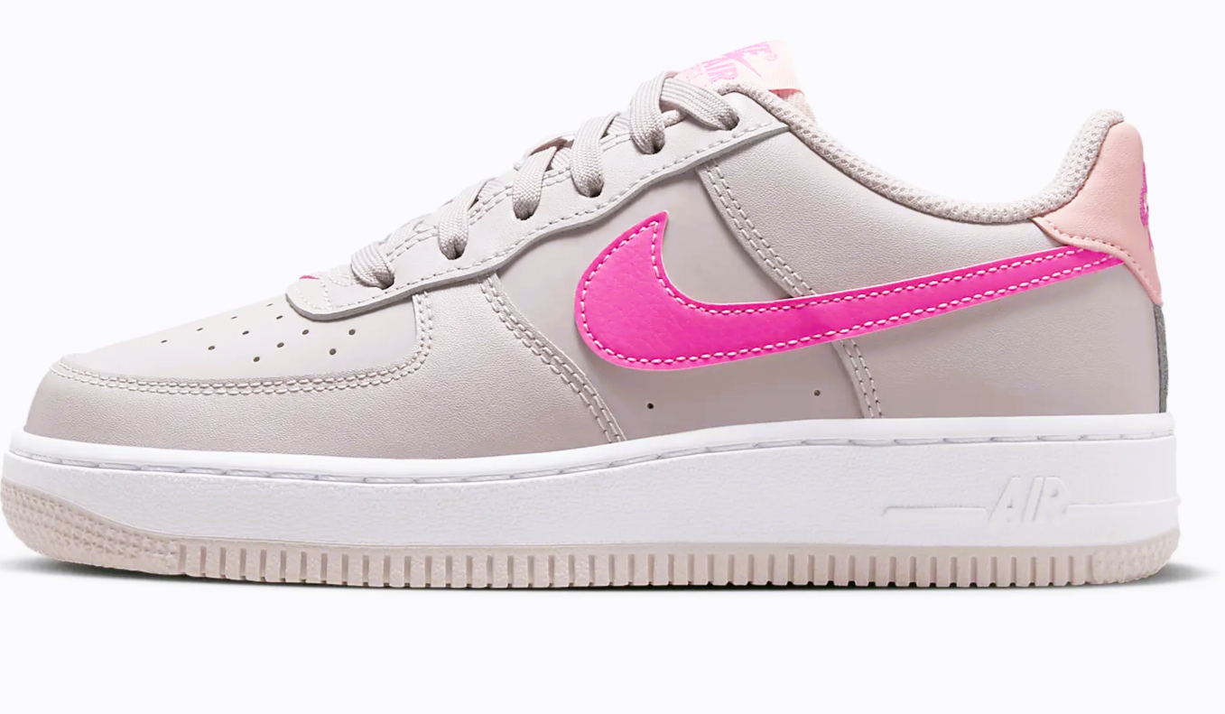 AIR FORCE 1.