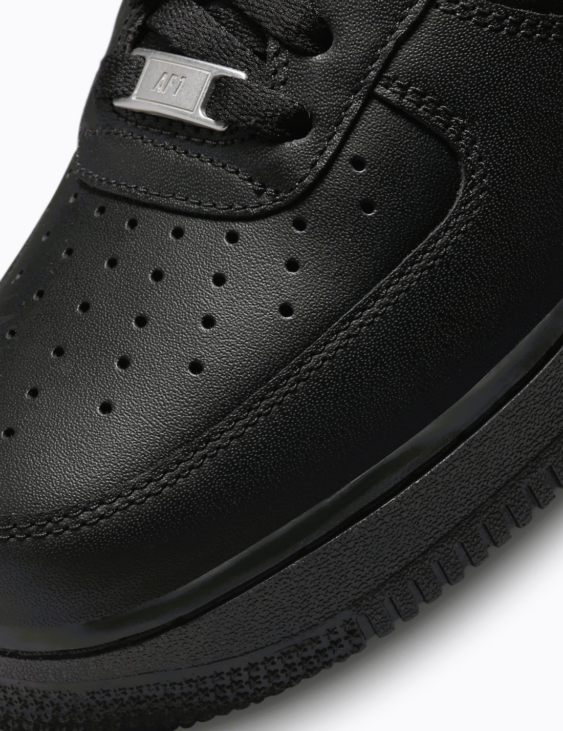 AIR FORCE 1.