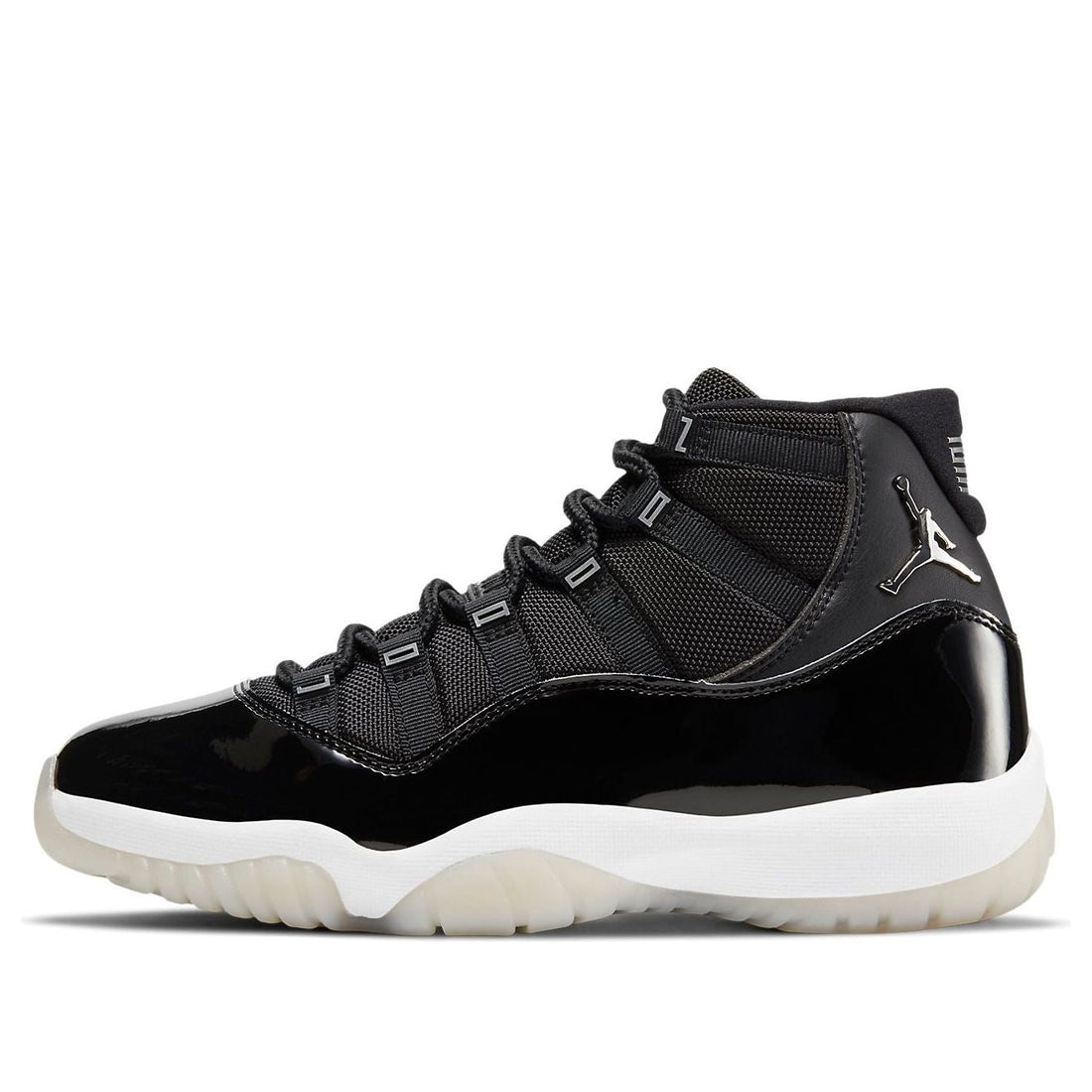 (WMNS) Air Jordan 11 Retro 'Jubilee / 25th Anniversary' AR0715-011 #