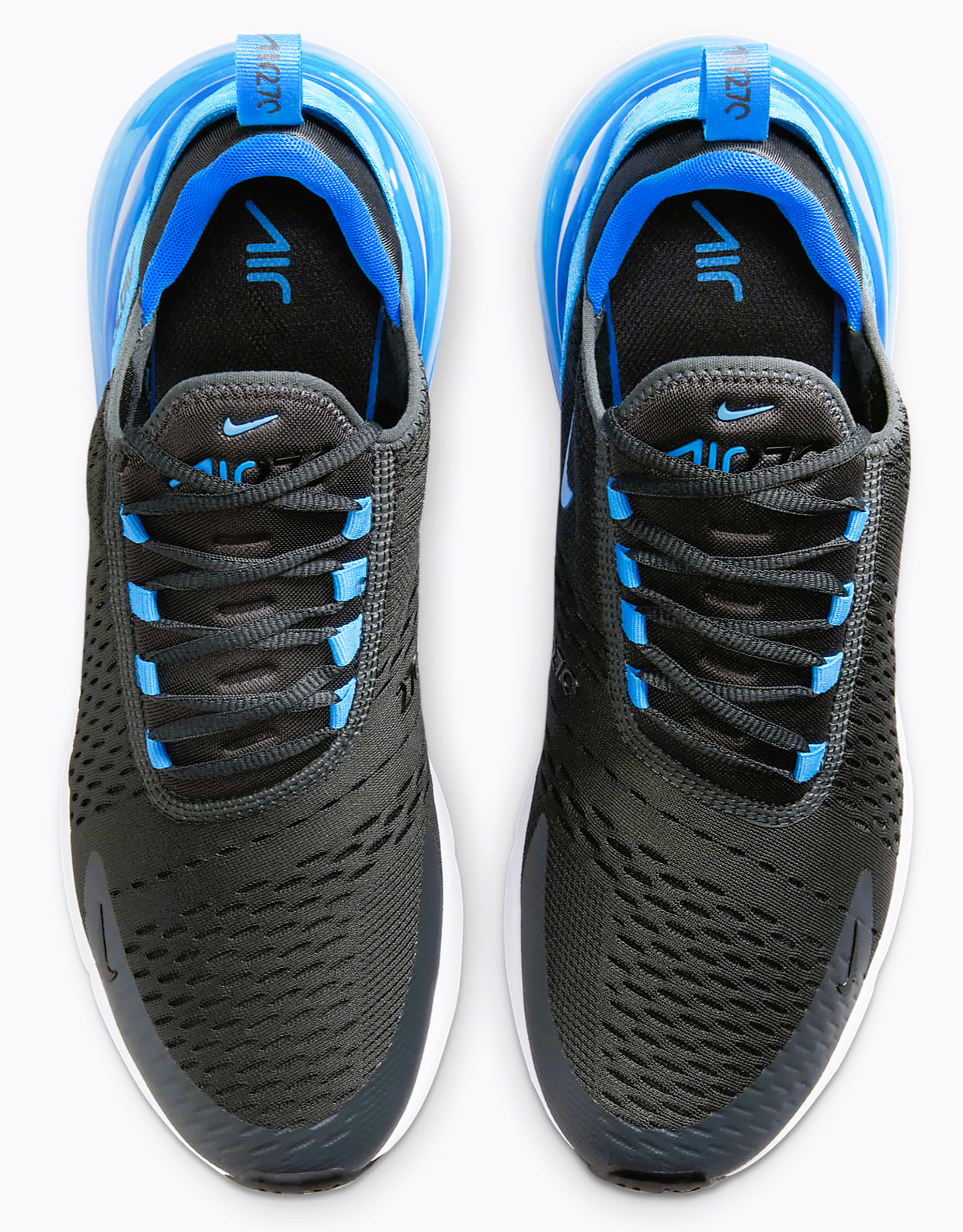 NIKE AIR MAX 270