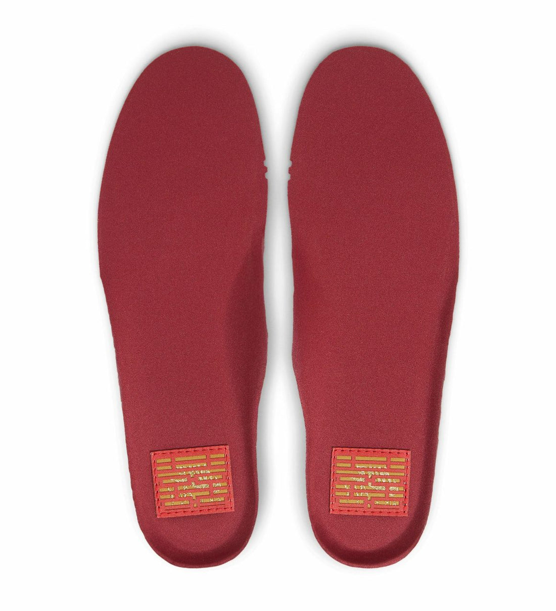 Nike Air Force 1 Low CNY ‘’Year of the Dragon’’ - HJ4285-777