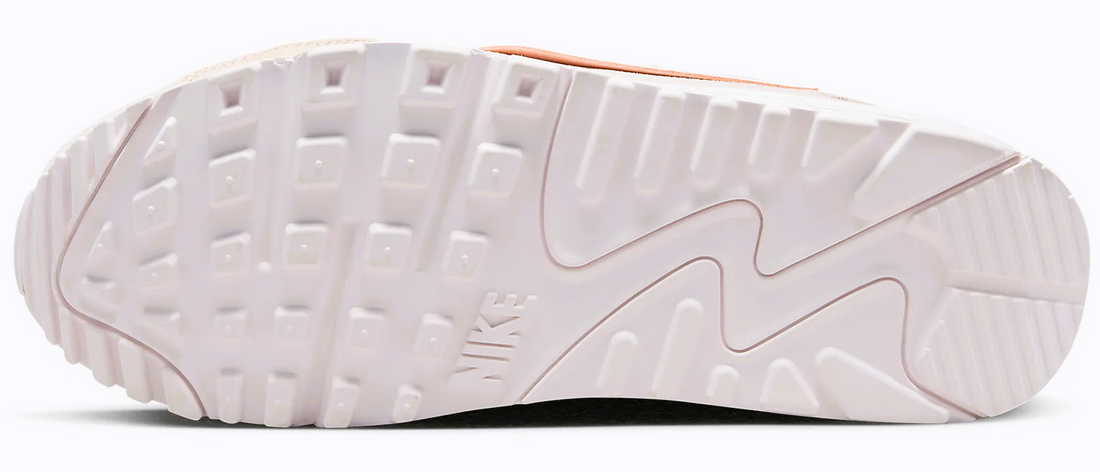 NIKE AIR MAX 90 Futura Women's shoes