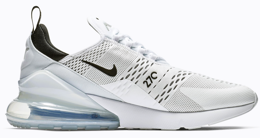 NIKE AIR MAX 270