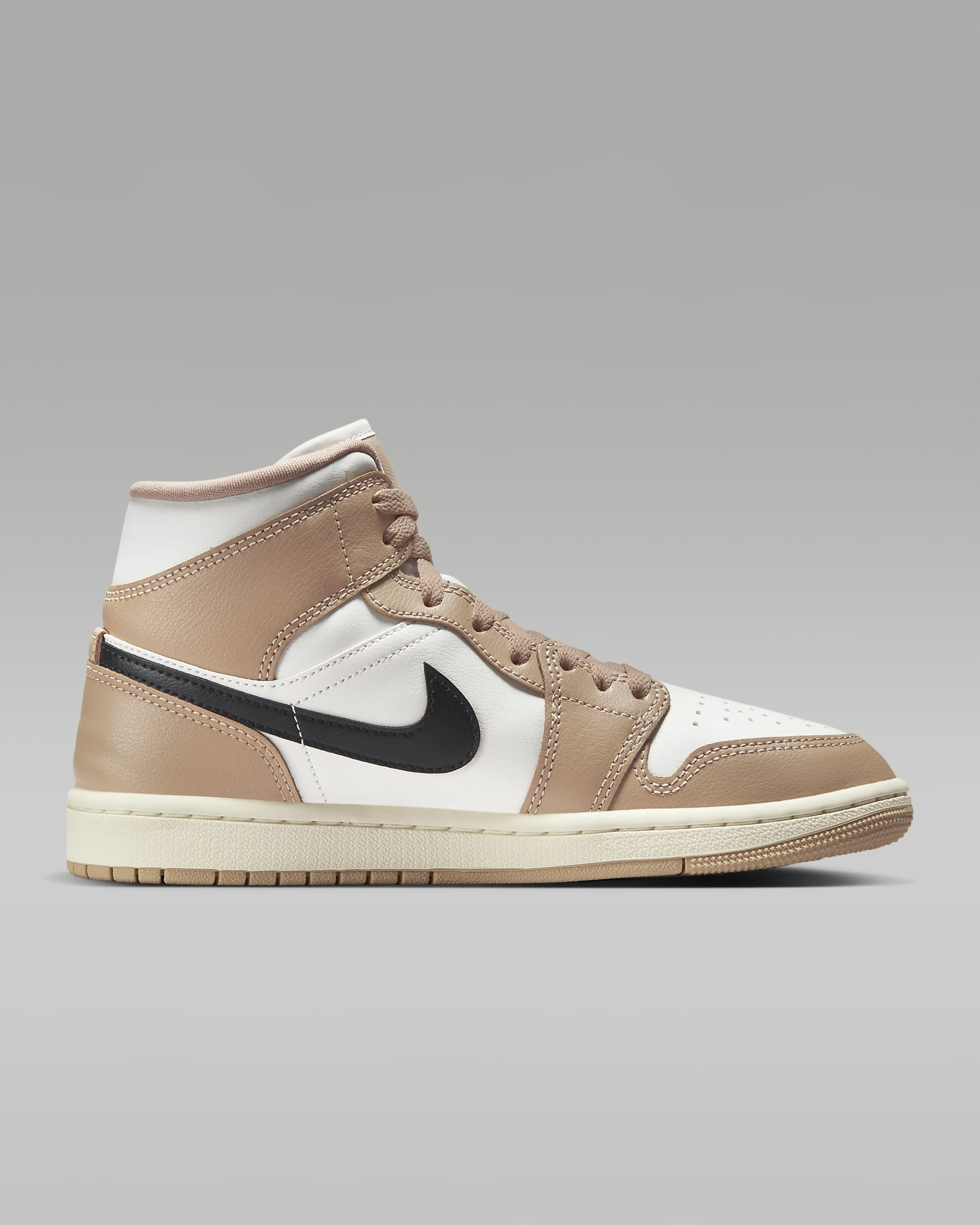 AIR JORDAN 1 Mid #