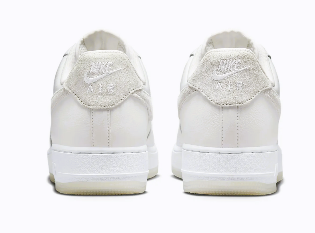 AIR FORCE 1