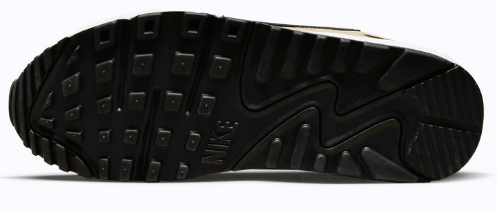 NIKE AIR MAX 90 Futura Women's shoes