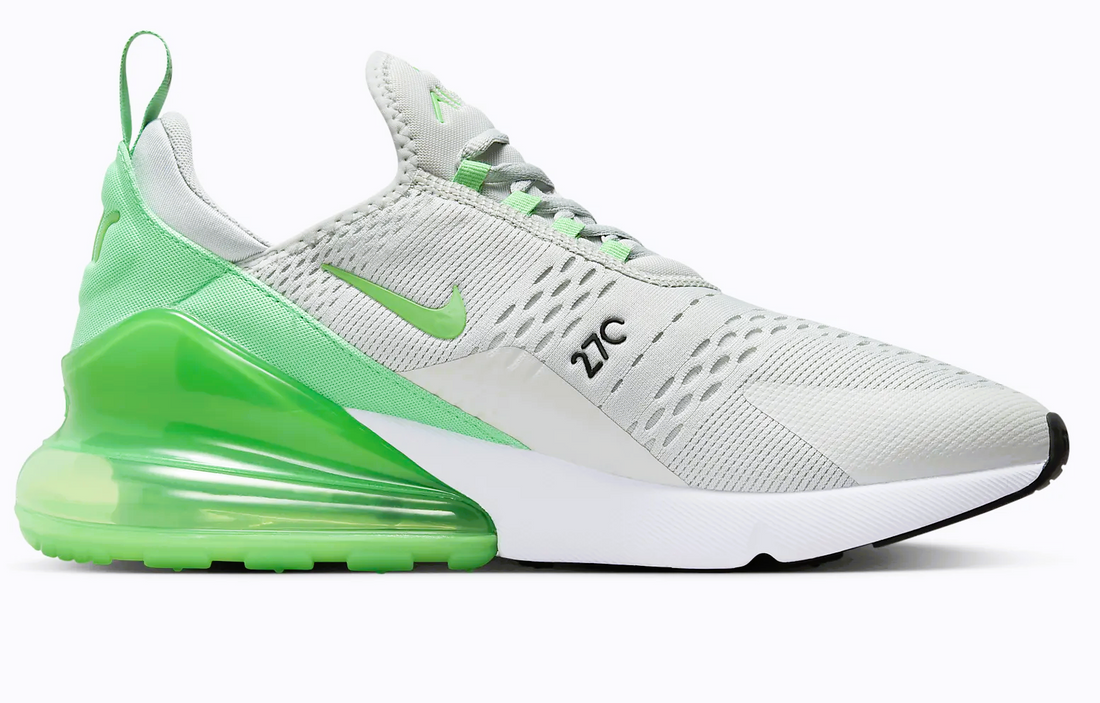 NIKE AIR MAX 270