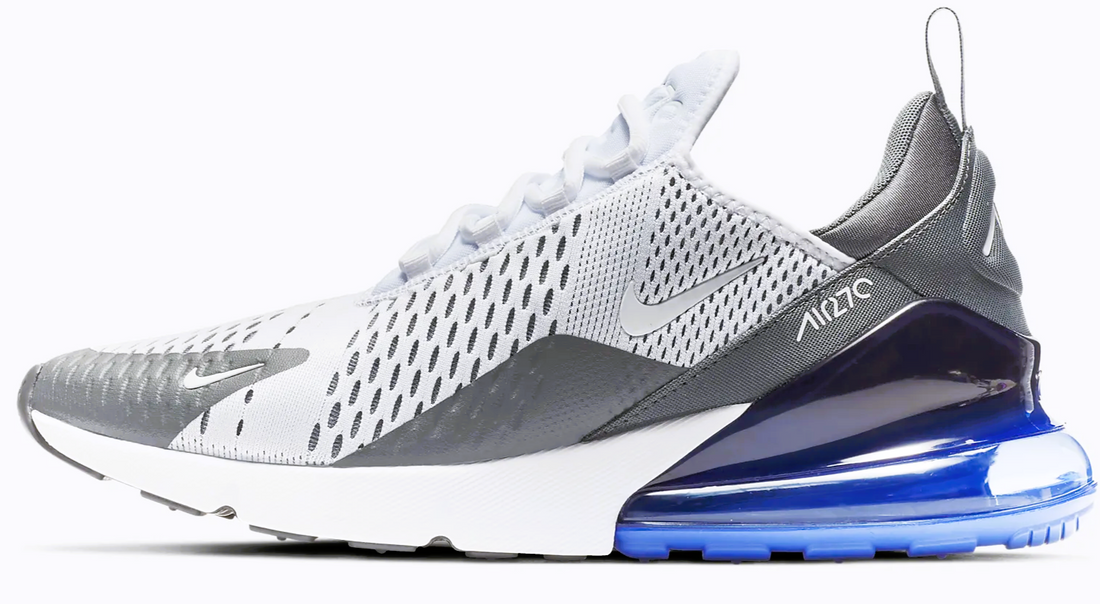 NIKE AIR MAX 270