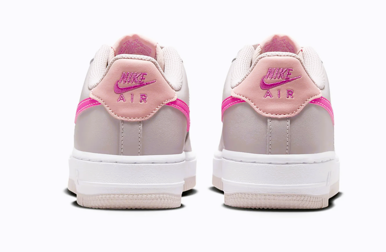 AIR FORCE 1.