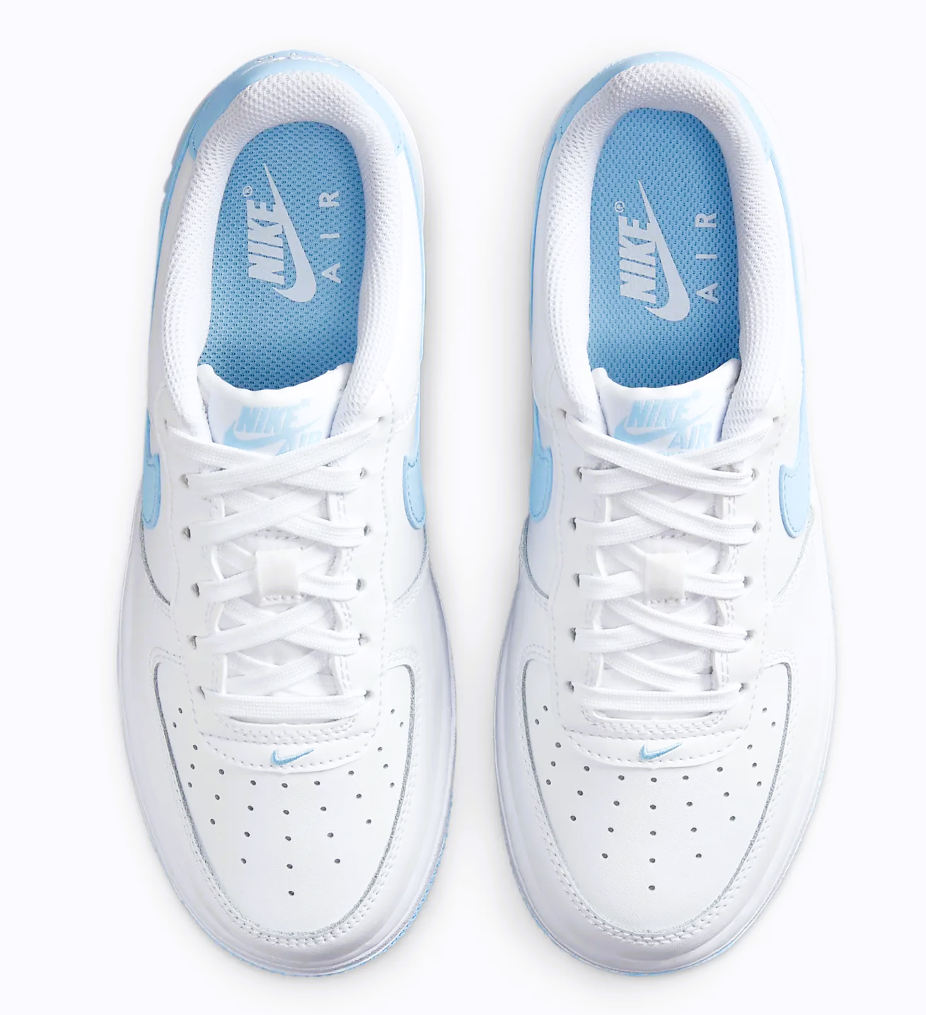 AIR FORCE 1.